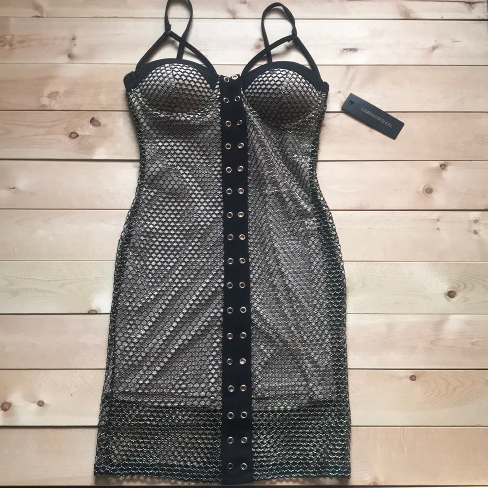 Top Quality Dress